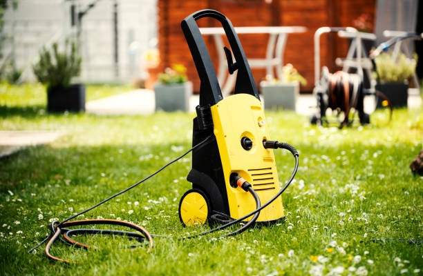 Best Heavy Equipment Washing  in Goshen, CA